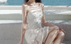 99亚洲精品色情无码久久